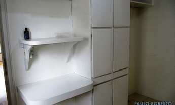 Imagem 3: APARTAMENTO - JARDIM PAULISTA - SP