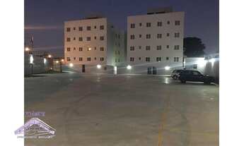 Imagem 5: BELO HORIZONTE - Padrão - Maria Helena