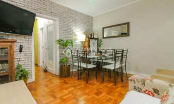 Imagem 5: PORTO ALEGRE - Apartamento Padrão - Petrópolis