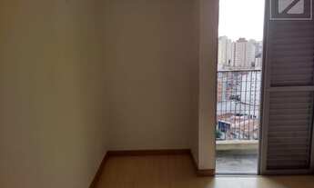 Imagem 3: Apartamento à venda 1 Quarto, 1 Vaga, 46M², Centro, Campinas - SP
