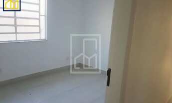 Imagem 6: CASA COMERCIAL SÃO JOSÉ DOS CAMPOS VILA RUBI