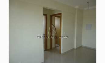 Imagem 7: Piracicaba - Apartamento Padrão - Nova América