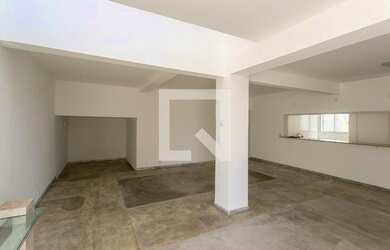 Imagem 3: Apartamento para Aluguel - Anchieta, 3 Quartos, 150 m2