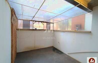 Imagem 3: Apartamento (tipo - padrao) 2 dormitórios, cozinha planejada, portaria 24hs, lazer, salão