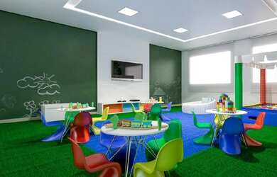 Imagem 3: Venda Residential / Apartment Ribeir?o Das Neves MG