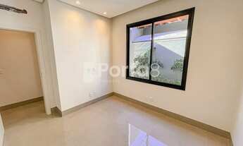 Imagem 6: São José Do Rio Preto - Casa de Condomínio - Parque Residencial Damha III