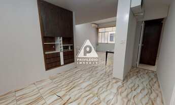 Imagem 5: Excelente oportunidade de 3 quartos na Av. Atlântica