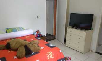 Imagem 5: Casa de Vila 3 quartos à venda São Paulo,SP - R$ 1.250.000