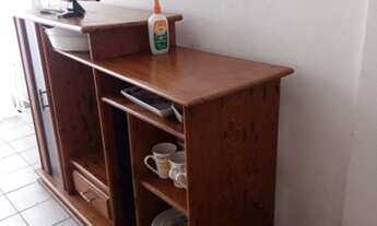 Imagem 2: Alugo apartamento em salinas