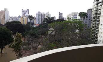 Imagem 7: Apartamento à venda 1 Quarto, 1 Suite, 1 Vaga, 57M², Centro, Campinas - SP