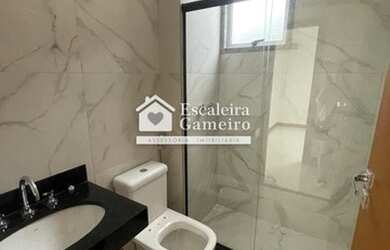 Imagem 5: Cobertura a Venda no bairro Taumaturgo - Teresópolis, RJ