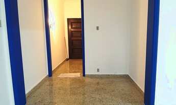 Imagem 6: Apartamento para aluguel possui 100 metros quadrados com 2 quartos