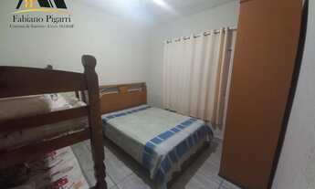 Imagem 7: Chácara para Venda em Pinhalzinho, zona rural, 4 dormitórios, 3 banheiros