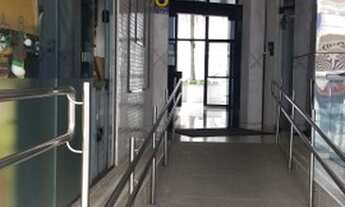 Imagem 5: SALA COMERCIAL - Carlos de Carvalho "790,00" ALUGUEL