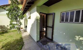 Imagem 5: Casa 4 dormitórios ou + para Venda em Cidreira, CENTRO, 4 dormitórios, 2 banheiros, 2 vaga