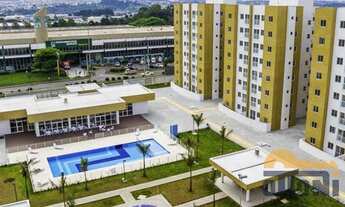 Imagem: João Bettega Home Club