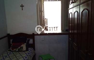 Imagem 5: Rio de Janeiro - Apartamento Padrão - Méier