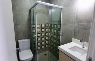 Imagem 5: Apartamento Cobertura - Jardim Sul - Residencial Jardim Sul II - 100m² - 3 Dormitórios