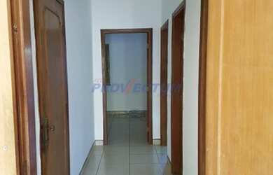 Imagem 6: Casa - Morumbi - Paulínia