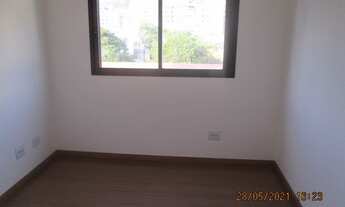 Imagem 4: Venda Residential / Apartment Belo Horizonte MG