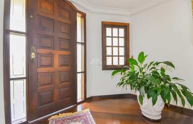 Imagem 3: Vendas Casa Curitiba PR