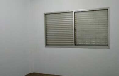 Imagem 3: Apartamento para aluguel com 78 metros quadrados com 2 quartos em Santana - São Paulo - SP