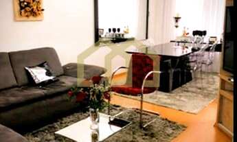 Imagem 6: Sobrado no Residencial Village Splendore à venda por R$ 540.000, Jardim Simus, Sorocaba