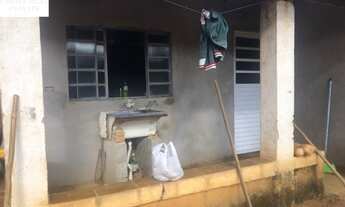 Imagem 2: EXCELENTE TERRENO PARA CONSTRUIR UMA CHÁCARA