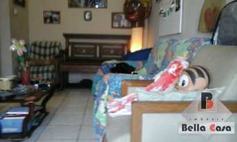 Imagem 3: Apto.Comercial/residencial Mooca