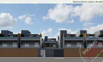 Imagem 4: Casa Residencial em Condominio no Brooklin