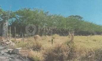 Imagem 3: Senador Canedo - Terreno Padrão - Sítios Vale das Brisas