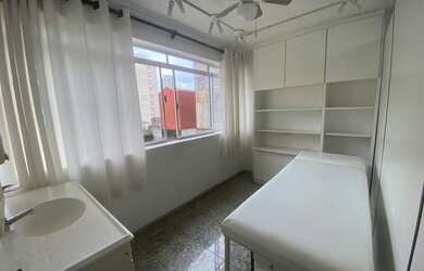 Imagem 3: Ponto comercial/Loja/Box para aluguel e venda possui 43 metros quadrados