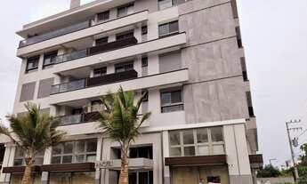 Imagem: Cobertura 03 suítes com vista mar em Jurerê