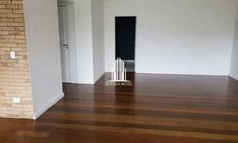 Imagem 2: Apartamento no Morumbi, com 3 dormitórios 3 suítes e 3 vagas de garagem