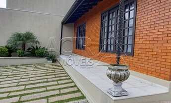 Imagem 6: Sobrado à venda, Centro, Campo Largo, Paraná