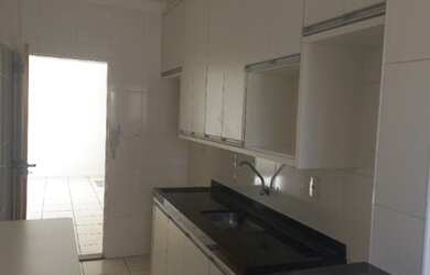 Imagem 4: Aluguel Apto Vila Imperial