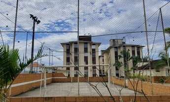 Imagem 2: Venda Apartamento Palhoça SC