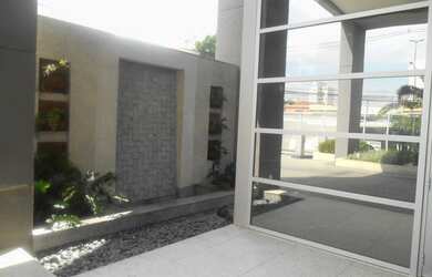 Imagem 5: Sala/Conjunto para aluguel tem 48 metros quadrados em Vila Mariana - São Paulo - SP