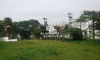 Imagem: Terreno à venda, 288 m² por R$ 520.000,00