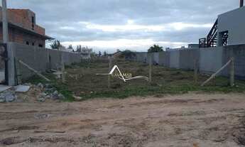 Imagem: Terreno beira mar praia de caravele no Passo