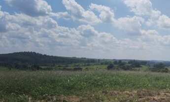 Imagem 3: Fazenda/Sítio/Chácara para venda tem 2649900 metros quadrados em Zona Rural - Tietê - SP