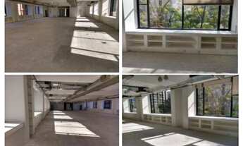 Imagem 2: Ponto comercial/Loja/Box para aluguel possui 749 metros quadrados em Cidade Monções - São