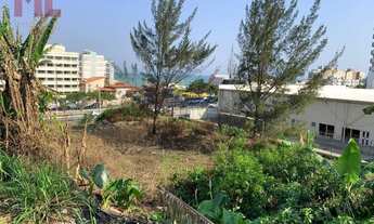 Imagem 4: Área à venda, 3000 m² - Cancela Preta - Macaé/RJ