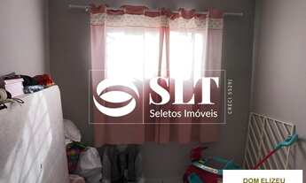 Imagem 6: Imóvel Excelente, e localização privilegiada, rua calçada, bairro Dom Eliseu - Açu - RN