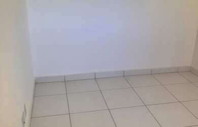 Imagem 5: Aluguel de apartamento no Solarville