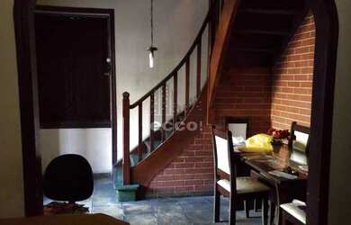 Imagem 4: CASARÃO FRENTE DE RUA PRÓXIMO PREZUNIC!