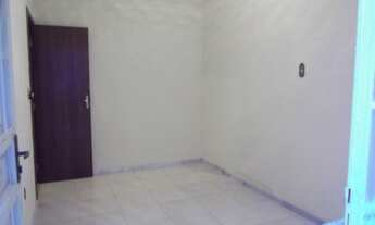 Imagem: Casa com 2 dormitórios para alugar em Contagem