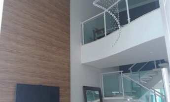 Imagem 4: Casa de Condomínio com 3 dorms, Vila Mogi Moderno, Mogi das Cruzes - R$ 1.6 mi, Cod: 2429