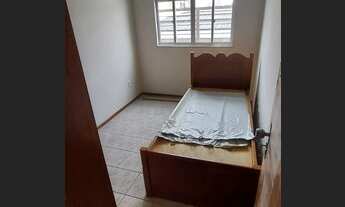 Imagem 6: Bom apto de 2 quartos para locação no bairro Santa Helena