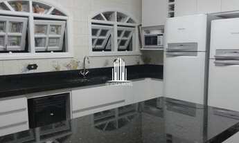 Imagem 4: Xasa Lapa com suite